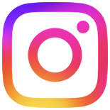 PATISSERIE RAPIN (パティスリーラファン) instagram