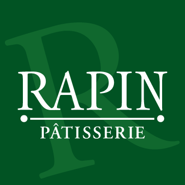 PATISSERIE RAPIN (パティスリーラファン)